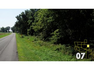 Property photo 26 - Land Auction - 3,379 Acres in 48 Tracts, 2,900 Acres Tillable, Large Contiguous Tracts - Investment Potential